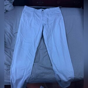 Nike Men’s Golf Pants